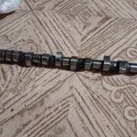 میل سوپاپ و منبع اگزوز|قطعات یدکی و لوازم جانبی|دره شهر, |دیوار