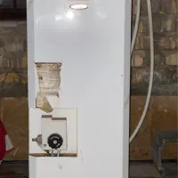 ابگرمکن زودجوش