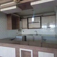 مورد رهن کامل طبقه همکف حاشیه همت