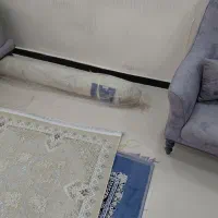دو فرش ۱۲ متری|فرش|بندر ماهشهر, |دیوار