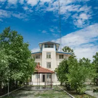 استخدام حراست