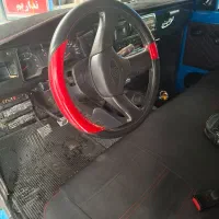 فروش نیسان|خودرو سواری و وانت|کازرون, |دیوار