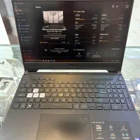 لپتاپ گیمینگ Asus