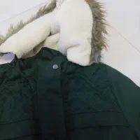 کاپشن ۳۶تا۴۲