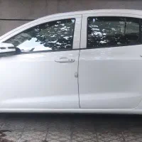 شاهین درحد صفر