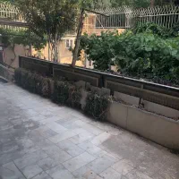 ویلایی 2طبقه کوی سپاهان - 300متر زمین -قابل تهاتر|فروش خانه و ویلا|اصفهان, کوی سپاهان|دیوار