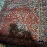 فرش12متری