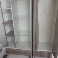 کمد بچه|اسباب و اثاث بچه|تهران, سلیمانی|دیوار