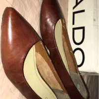 کفش راحتی برندAldo