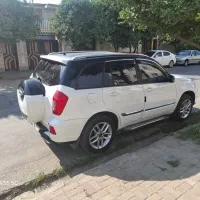 mvm X33 AT نیوفیس اتومات فول