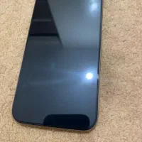 ایفون ۱۶ مکس|موبایل|اهواز, ۳۰ متری|دیوار