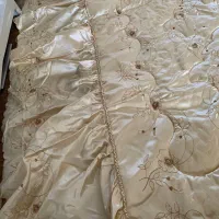 روتختی|سرویس روتختی|تبریز, |دیوار