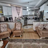 فروش آپارتمان ۱۰۵ متری|فروش آپارتمان|گرمسار, |دیوار