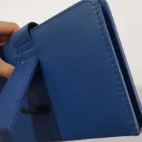 کیف کیبورد دار تبلت