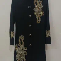 مانتو مجلسی