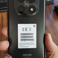 Redmi note 15|موبایل|ساری, |دیوار