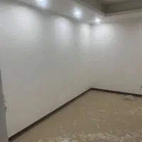 ۷۵متر نرخ دولتی اقساط وام دریاچه چیتگر سنددار|فروش آپارتمان|تهران, چیتگر جنوبی|دیوار