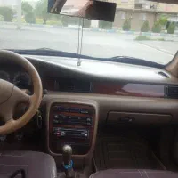 تاکسی بین شهری قروه به همدان و بالعکس