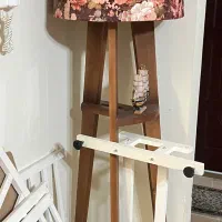 مبل|مبلمان خانگی و میز عسلی|شیراز, شهرک گلستان|دیوار