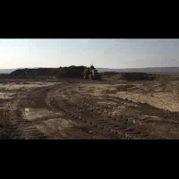 یک-هکتار-زمین