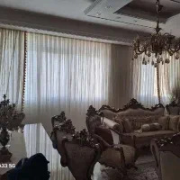 116-متری-نوساز-خوش-نقشه-تولیددارو