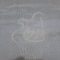 تشک دو نفره رویال