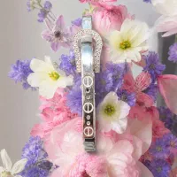 طلای دو و سه درصدی
