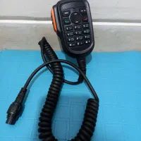 لوازم جانبی بیسیم هایترا|لوازم جانبی موبایل و تبلت|بومهن, |دیوار