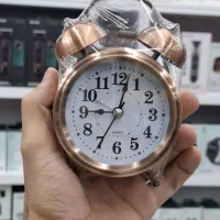 ساعت هوشمند Ws10 و رومیزی|لوازم جانبی موبایل و تبلت|همدان, |دیوار