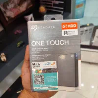 One touch 5 tra