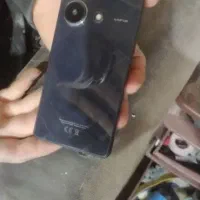 poco m6 pro|موبایل|بانه, |دیوار