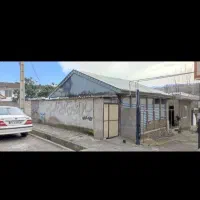 اجاره خانه ویلایی