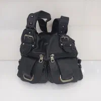 کیف چرم زنانه وارداتی اورجینال