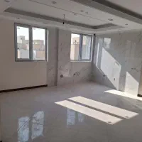 آپارتمان119متر/2خ/نوساز کلید نخورده/فول/خ ایرانمهر|فروش آپارتمان|تهران, شهید اسدی|دیوار