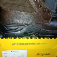 کفش بهشتیان مدل (یونیورس)|کیف، کفش، کمربند|اهواز, رسالت|دیوار