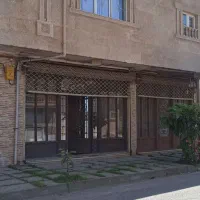 فروش مغازه گیلان صومعه سرا