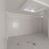 آپارتمان ۱۴۵ متر 3 خواب مستر کلید نخورده داخل شهر|فروش آپارتمان|آبیک, |دیوار