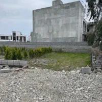 230-متر-شهرکی-قابل-ساخت-زیر-قیمت-منطقه-سندار