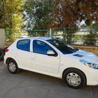 207مدل98بدون رنگ 70تا کار