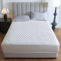 تشک مخصوص دیسک/ مموری فوم هوشمند و غیره/اصل|تشک تختخواب|شیراز, لاله|دیوار