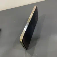 Iphone 14 pro Max|موبایل|شاهینشهر, فردوسی|دیوار