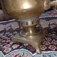 چای|سماور، چایساز، قهوهساز|تهران, شمیراننو|دیوار