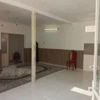 فروش-خانه-ویلایی-واقع-در-مصلی-39-1