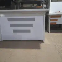 میز اریش وکمد