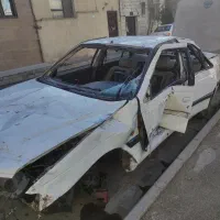 پرشیا تصادفی