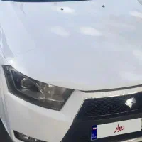 دنا معمولی تیپ،2