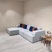 مبل ال