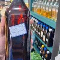 عطر استالین لدر