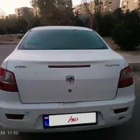 رانا ۹۵|خودرو سواری و وانت|اصفهان, شفق|دیوار