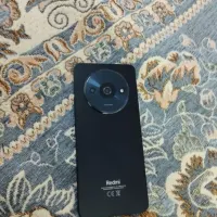 گوشی شیاومی g128 a3 ram4+4  ده روزه خریدم